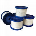 UHMWPE Woven Kite Rope 1