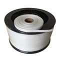 UHMWPE Webbing