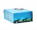 MYJG CO2 laser power supply 2