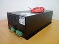 MYJG CO2 laser power supply 5