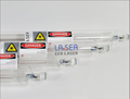 EFR CO2 laser tube