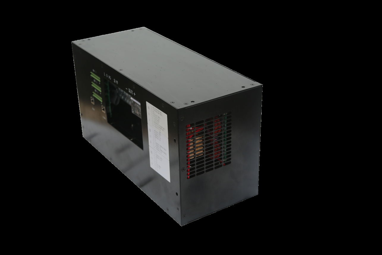 25/80/200/400W YAG Laser welding power supply 2