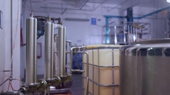 Shenzhen Nanxing Huicai Digital Technology Co. , Ltd. Shenzhen Nanxing Huicai Digital Technology Co. , Ltd.