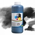 Weak solvent-based ink for Epson Series Nozzles 2
