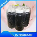 Uv Ink for digital printing machine