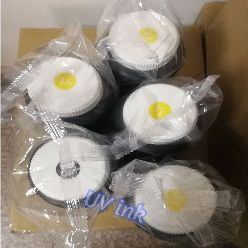 Uv Ink for digital printing machine 5