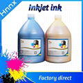 Advertising Materials printing solvents