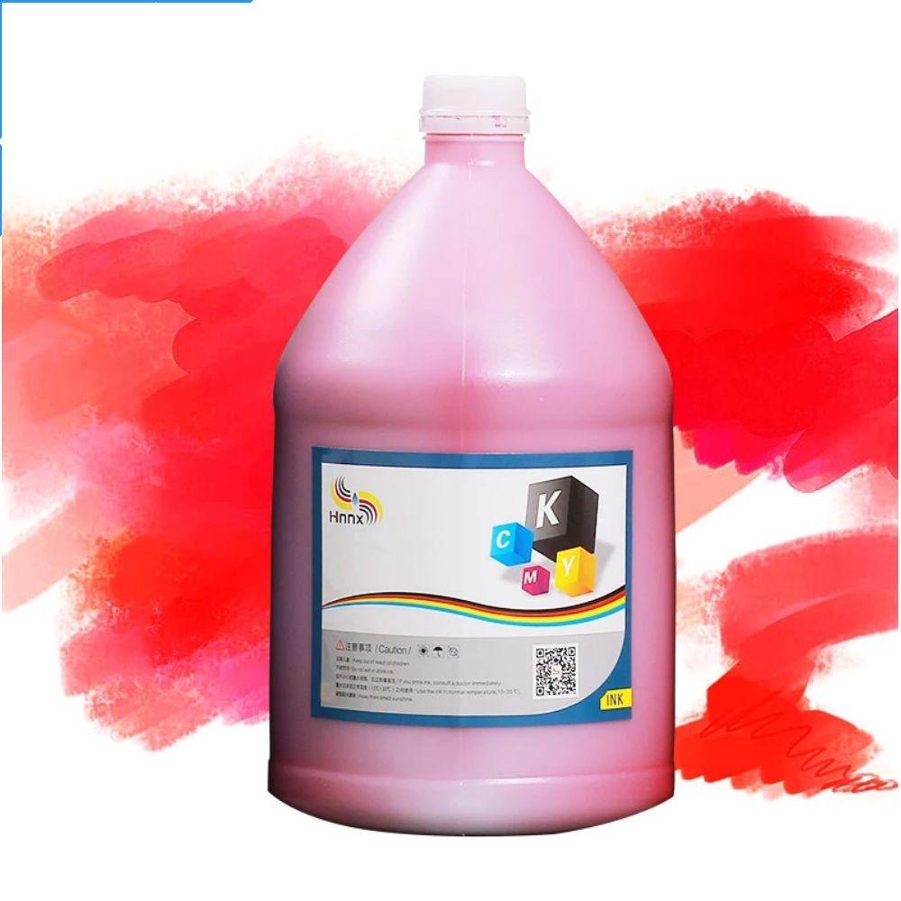 Advertising Materials printing solvents inks inkjet printer ink
