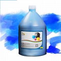 Advertising Materials printing solvents inks inkjet printer ink 5