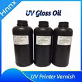 Uv Printer Cleaner UV Varnish UV coating