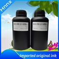 LED UV Curable Printing Ink for UV