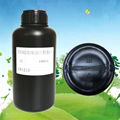 LED UV Curable Printing Ink for UV Printing Machine 2