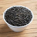 Wuyishan super black tea Zhengshan small