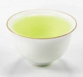 Authentic super grade West Lake Mingqian green tea gift box 3