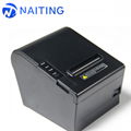 NAITING NT-POS80-BS USB Thermal Bill Printer 5