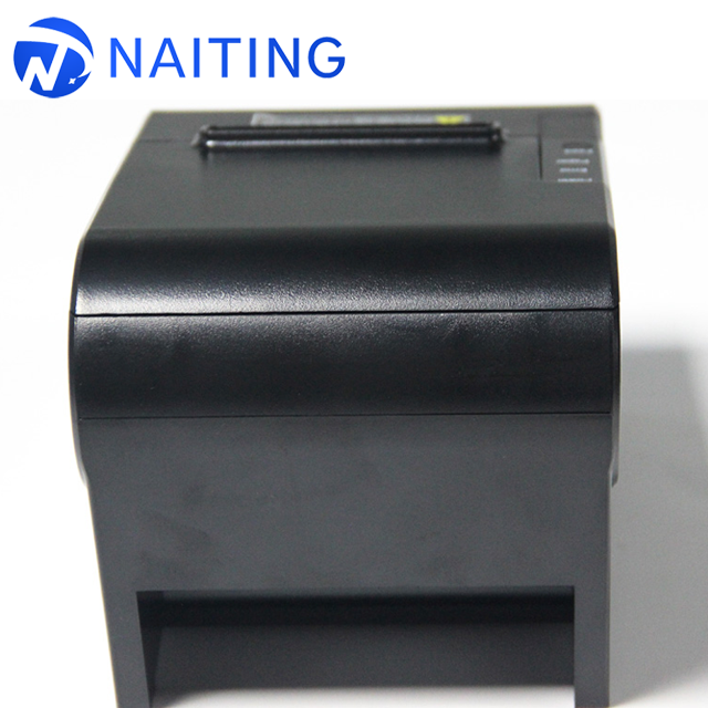pos80 printer usb
