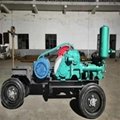 资阳BW320泥浆泵活塞品牌 高压注浆泵