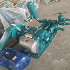 怒江BW250小型泥浆泵厂家供应