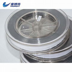 molybdenum wire 0.18mm EDM