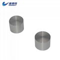 tungsten heavy alloy bar