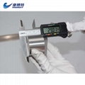 tungsten heavy alloy bar 2