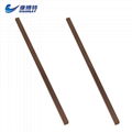 tungsten copper electrode 2