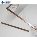 tungsten copper electrode 3