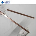 tungsten copper electrode 5