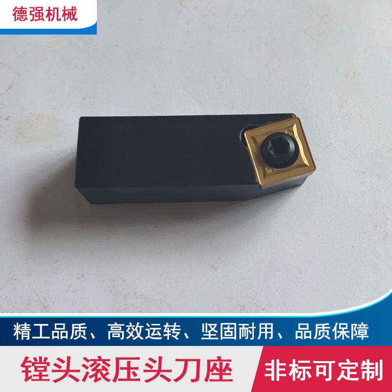 深孔鑽頭刀座可定製 滾壓頭刀具 粗鏜頭刀座 TGG深孔組合鏜頭刀座 3
