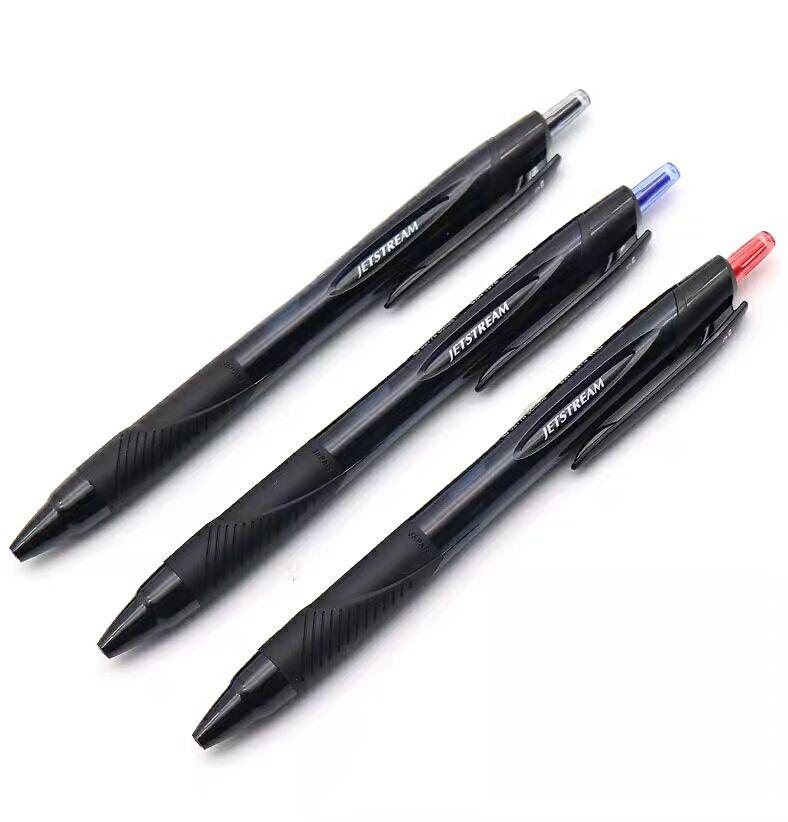 ball pen 8 (China Manufacturer) Pens Stationery Products DIYTrade