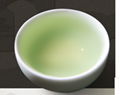 2020 New Tea Xihu Longjing Tea