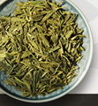 2020 New Tea Xihu Longjing Tea