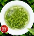 2020 New Green Tea Sichuan Maojian Tea 3
