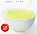 2020 New Green Tea Sichuan Maojian Tea