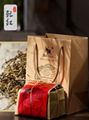 QIANHONG Yixing Black Tea 2