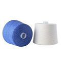 100% Cashmere Yarn 2/26Nm  1