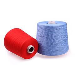 100% Cashmere Yarn 2/28Nm