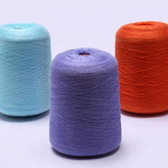 Cashmere Yarn Wholesale 