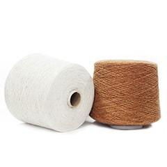 cashmere pure yarn