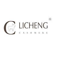 Qinghe LiCheng Cashmere CO.,Ltd.