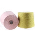 Cashmere Yarn Distributor 3/72Nm 2