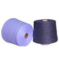 Cashmere Yarn Distributor 3/72Nm 5