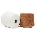 1/28Nm Cashmere Yarn China 4