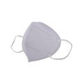 n95 medical protective disposable face mask