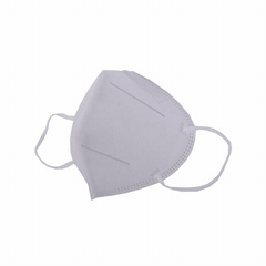 n95 medical protective disposable face mask