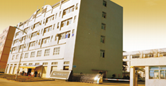 Jiangmen City Pengjiang District Qihui Lighting Electrical Appliances Co., Ltd Jiangmen City Pengjiang District Qihui Lighting Electrical Appliances Co., Ltd