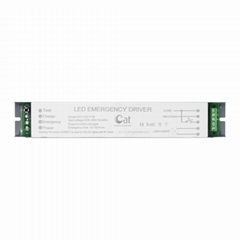 Direct Manufacturer LED Emergency Kit