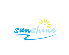 Sunshine Co.Ltd