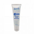 Genic Alcohol Free Hand Sanitizer 60ml