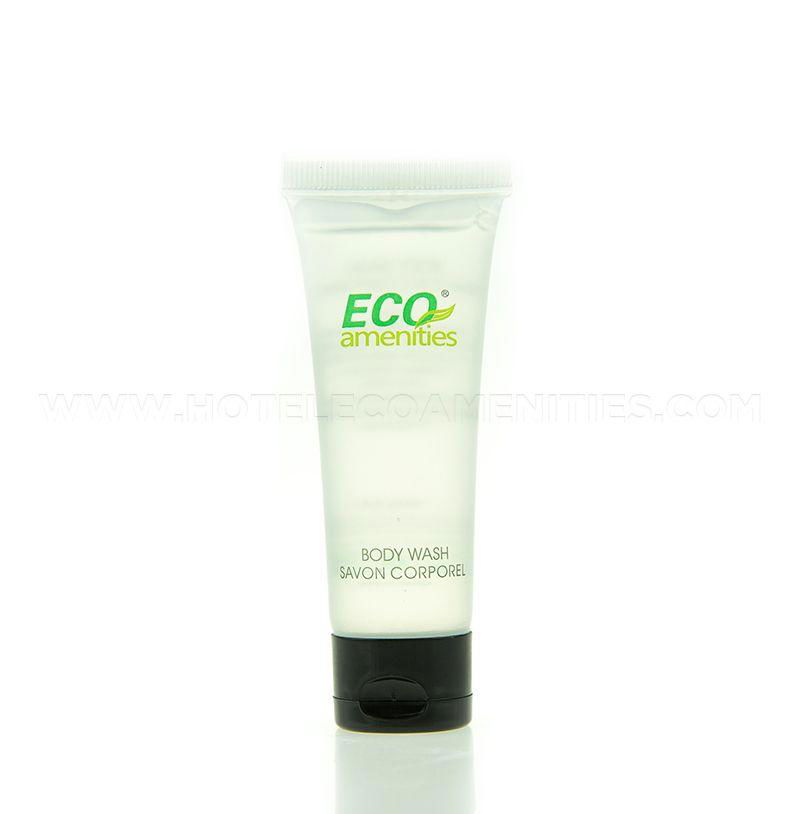 ECO AMENITIES Hotel Body Wash